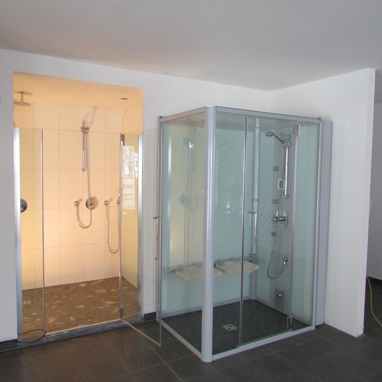 Wagrainer Haus Hotel Flachau Room photo