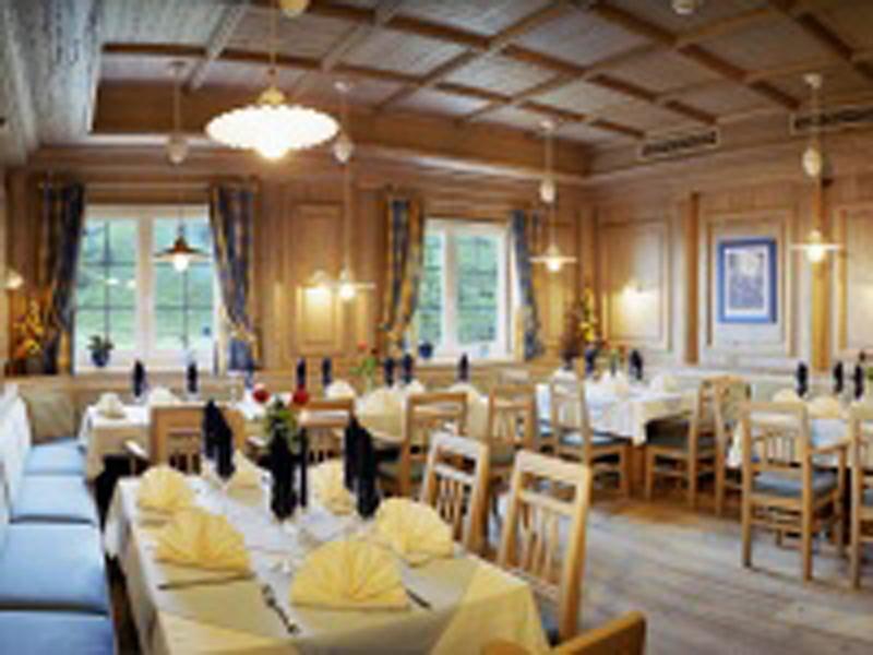 Wagrainer Haus Hotel Flachau Exterior photo